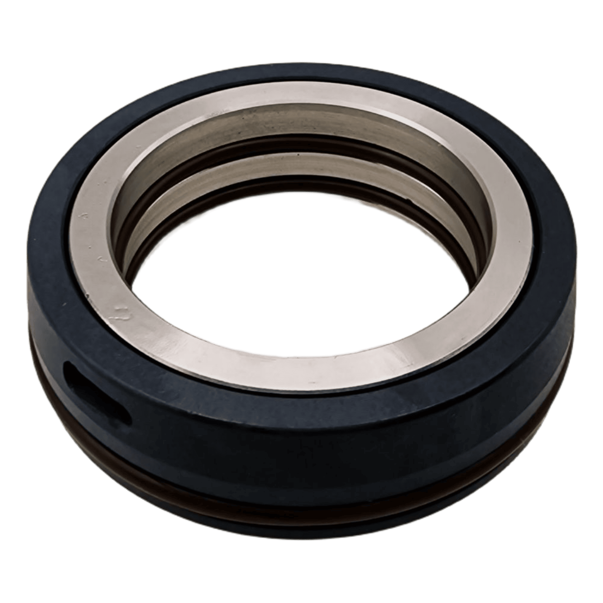 Уплотнения подшипников ProTech LS Уплотнения подшипников ProTech LS